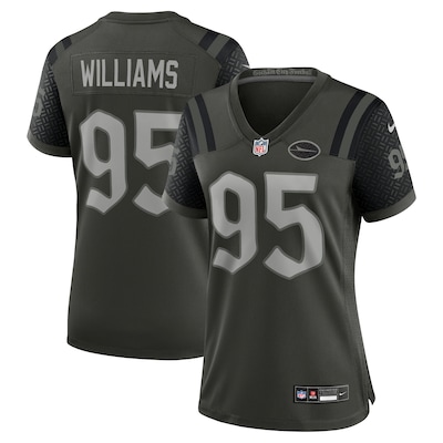 New York Jets Women Jerseys 2025-10-21-054